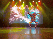 13. Living Animation (FS2024) 02.jpg